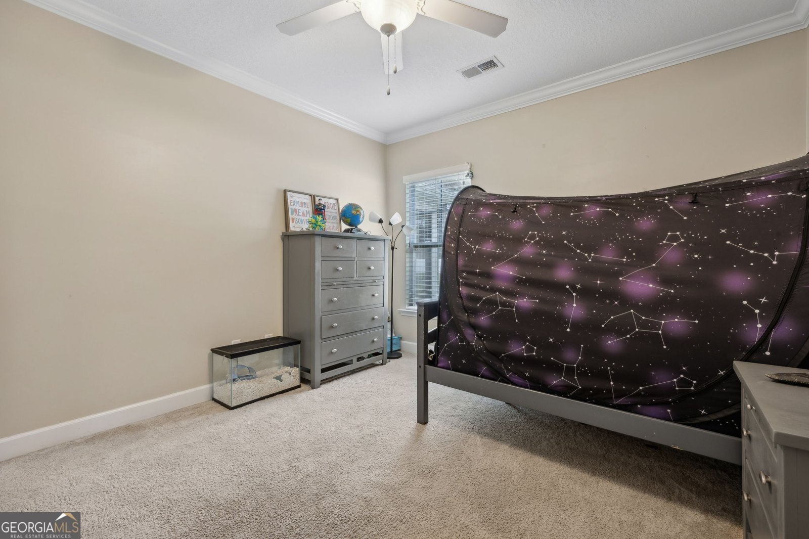 220 Deerwood Village Drive Woodbine - 22