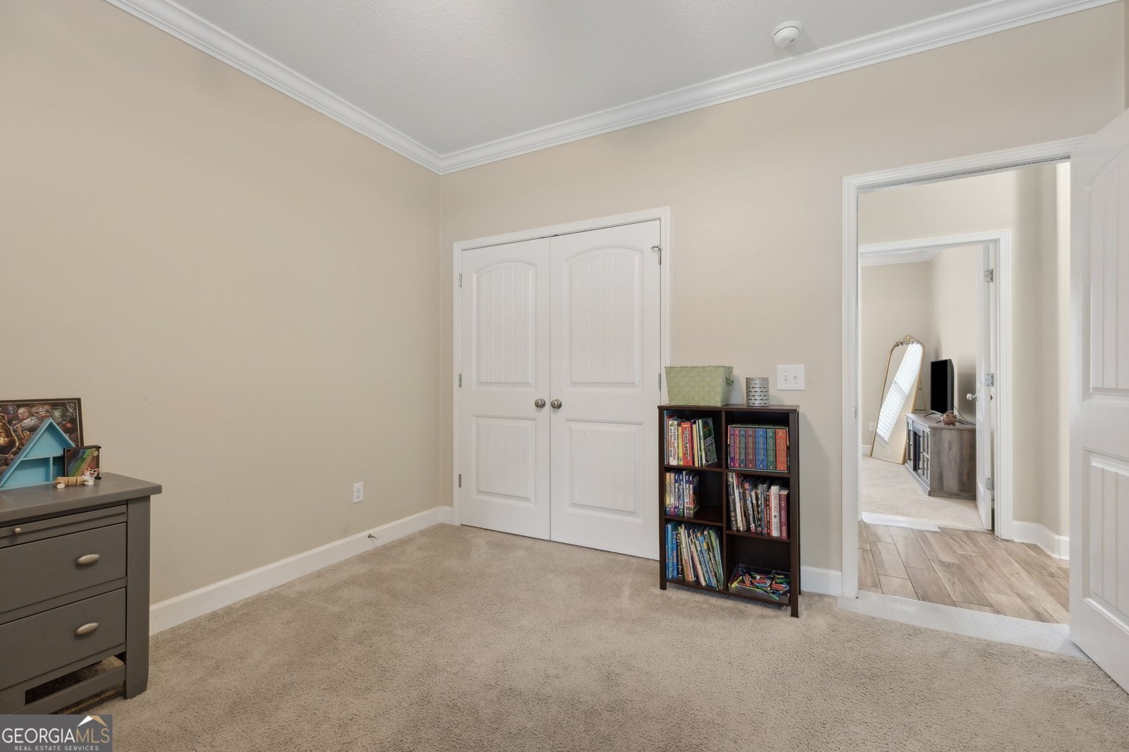 220 Deerwood Village Drive Woodbine - 23