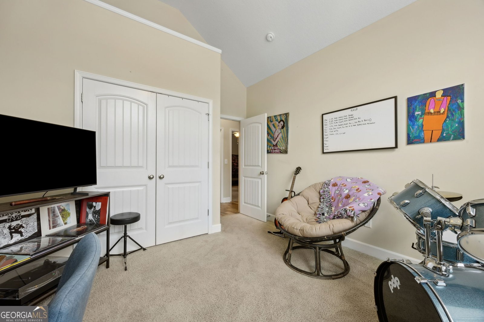 220 Deerwood Village Drive Woodbine - 24