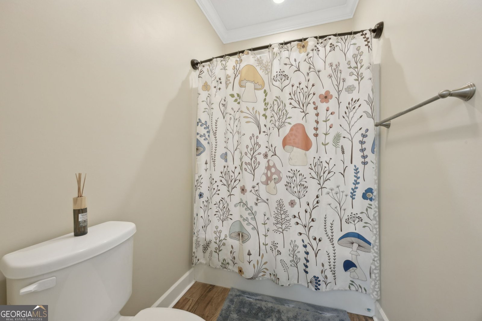 220 Deerwood Village Drive Woodbine - 28