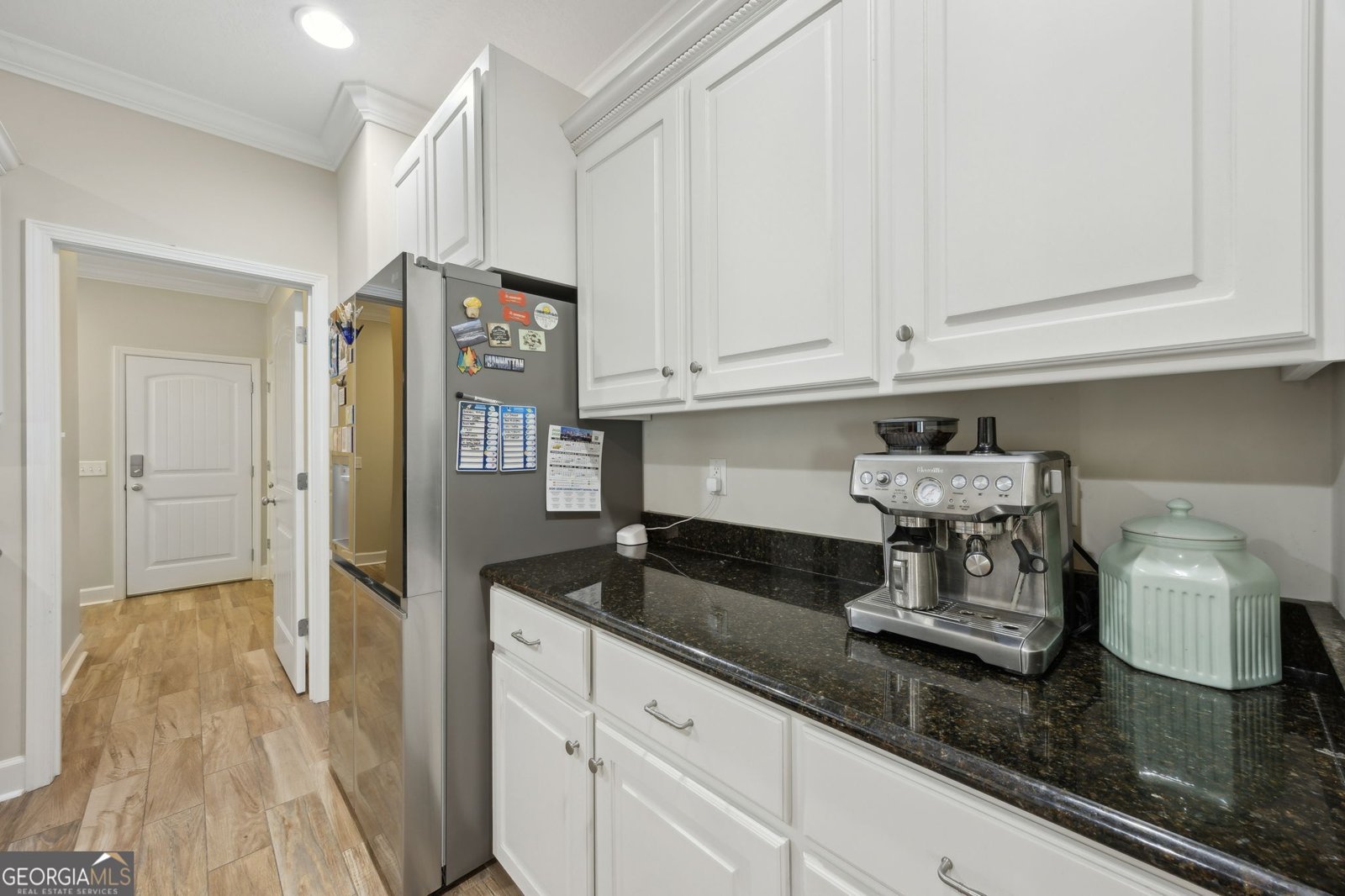 220 Deerwood Village Drive Woodbine - 3