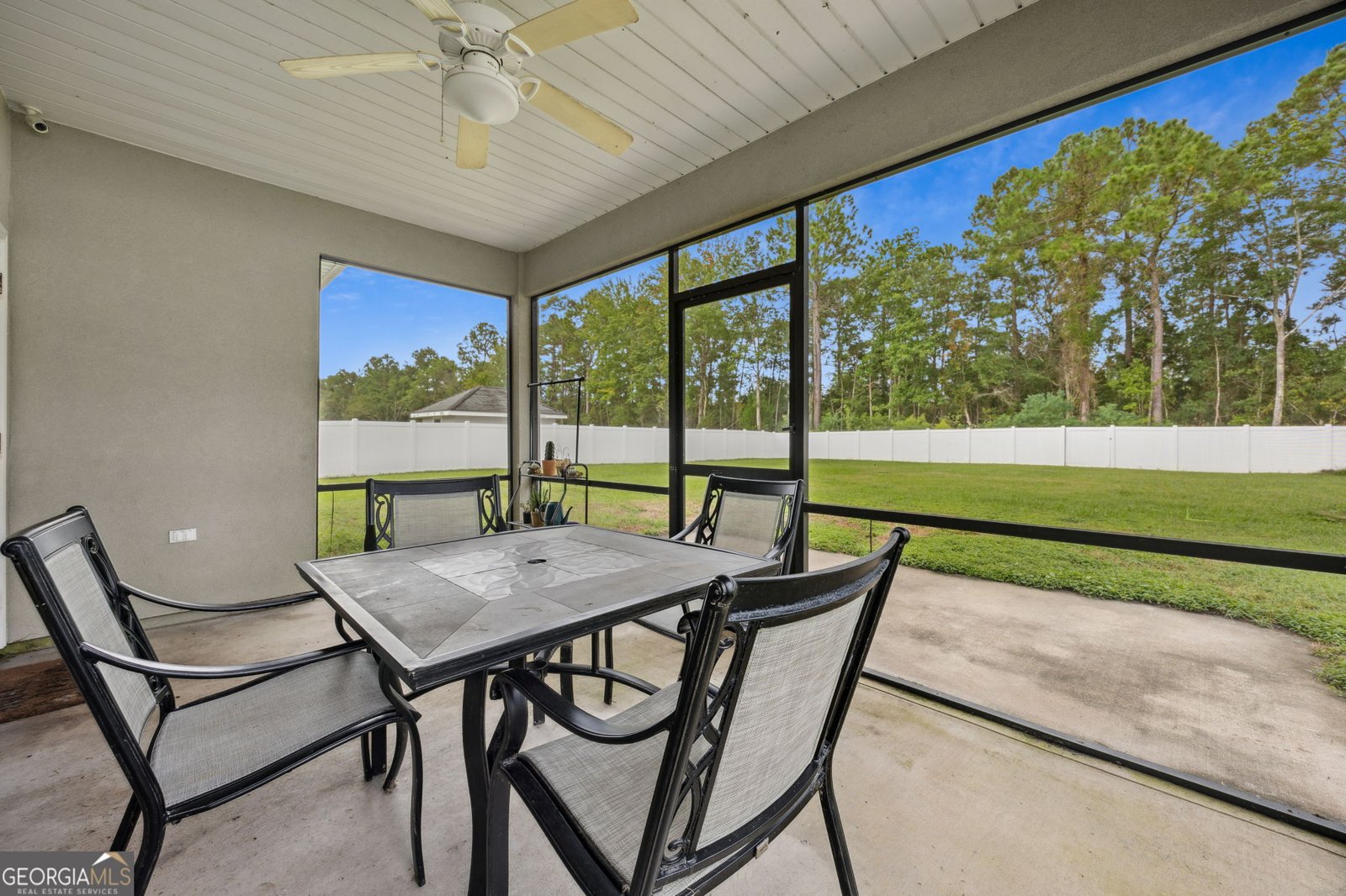 220 Deerwood Village Drive Woodbine - 30