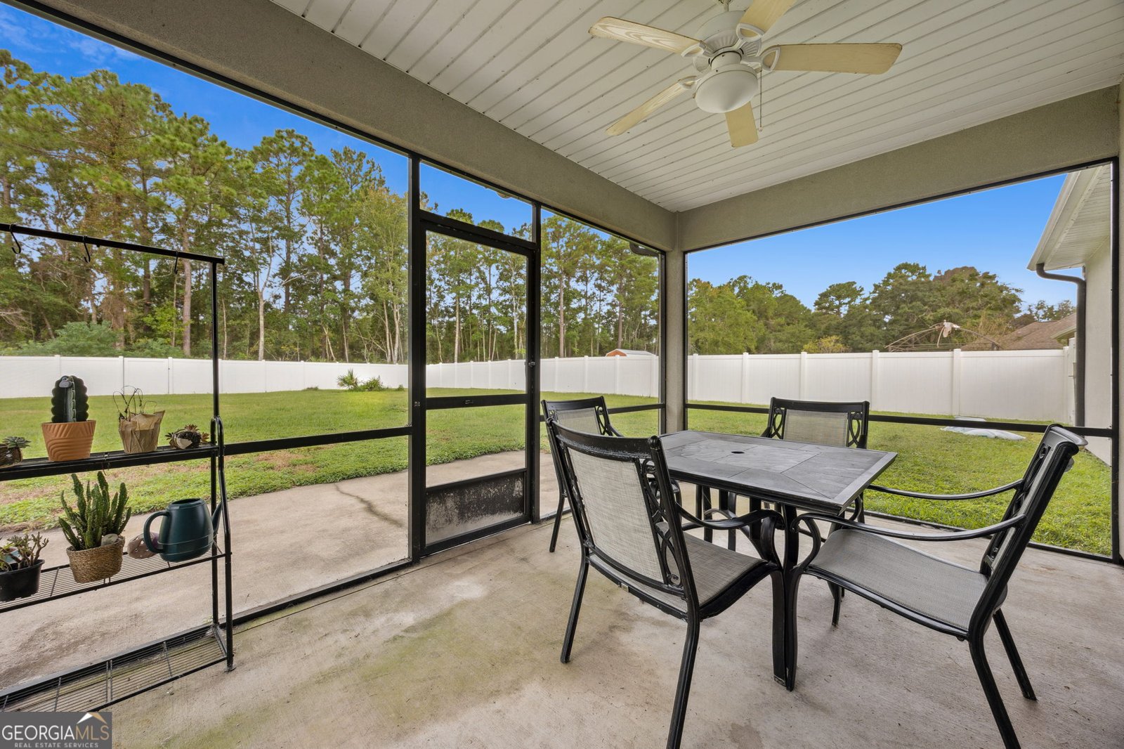 220 Deerwood Village Drive Woodbine - 31