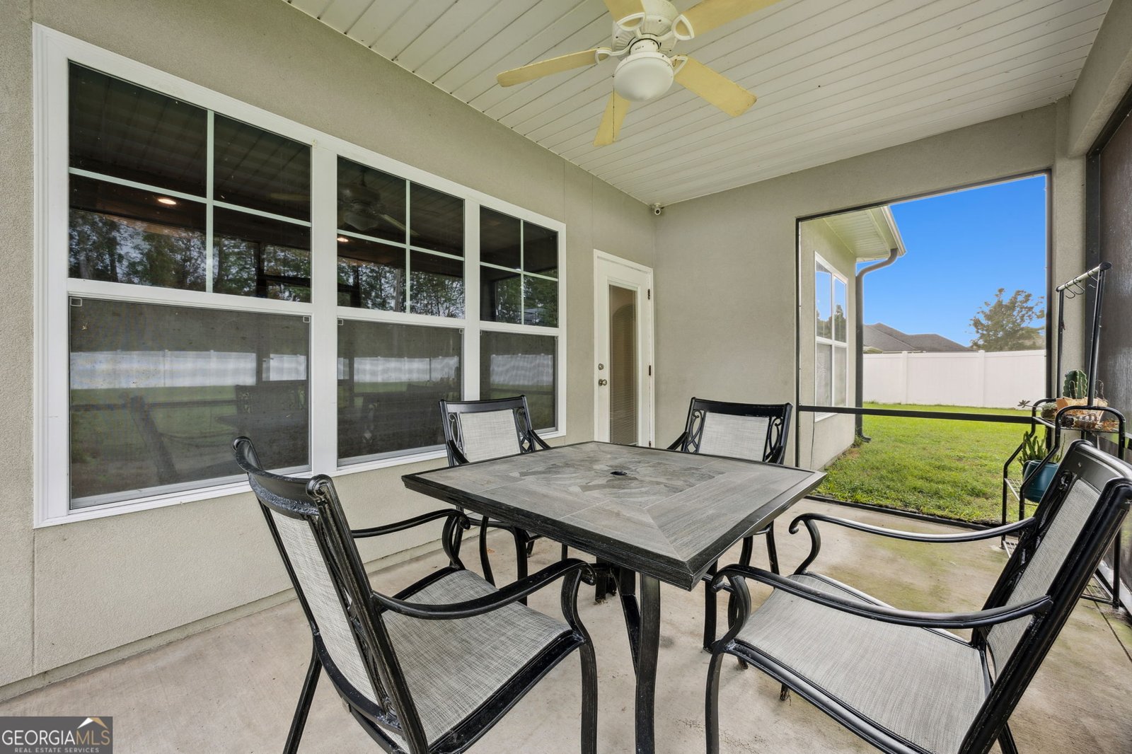 220 Deerwood Village Drive Woodbine - 32