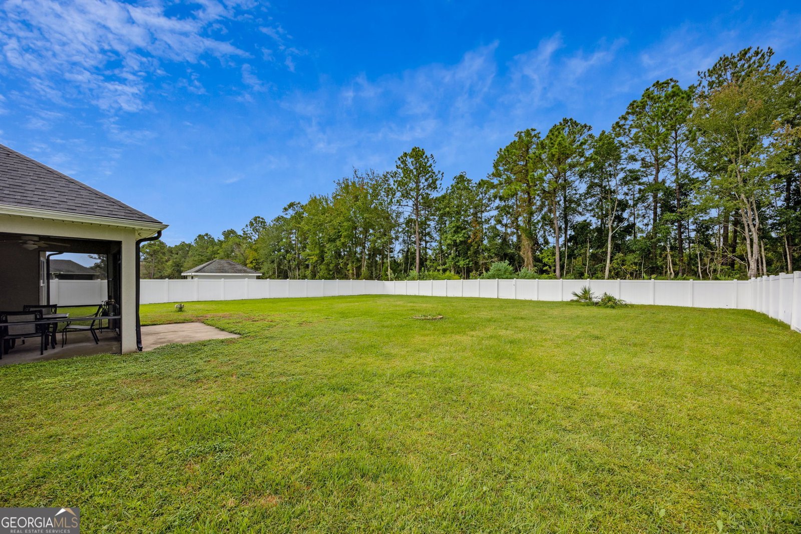 220 Deerwood Village Drive Woodbine - 38