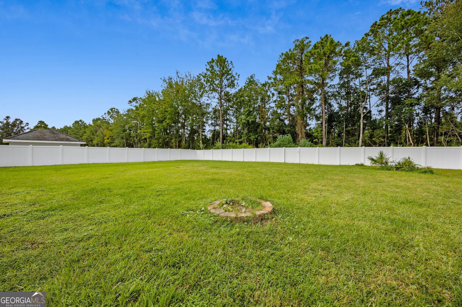 220 Deerwood Village Drive Woodbine - 39