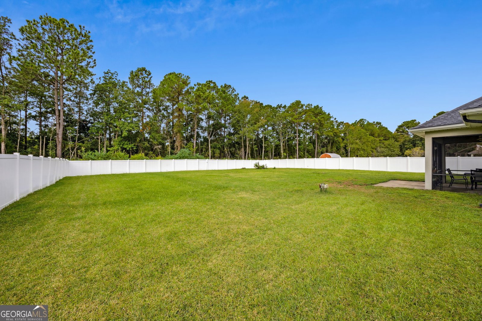 220 Deerwood Village Drive Woodbine - 40