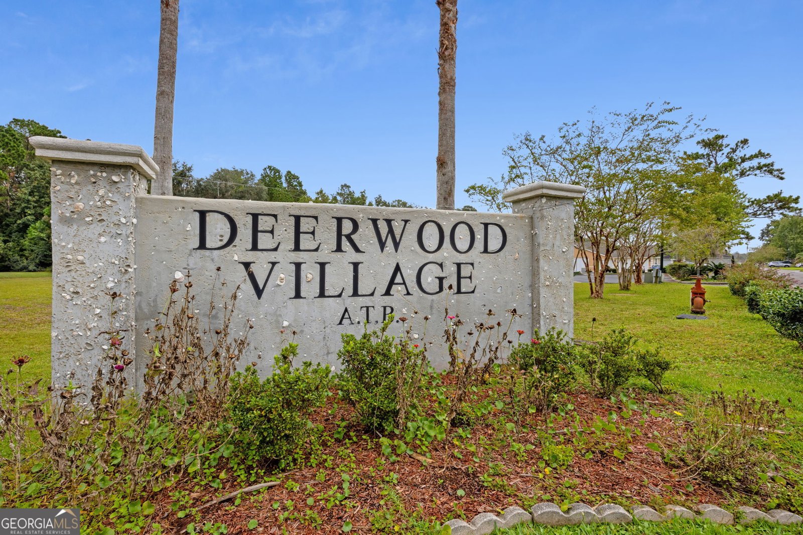 220 Deerwood Village Drive Woodbine - 49