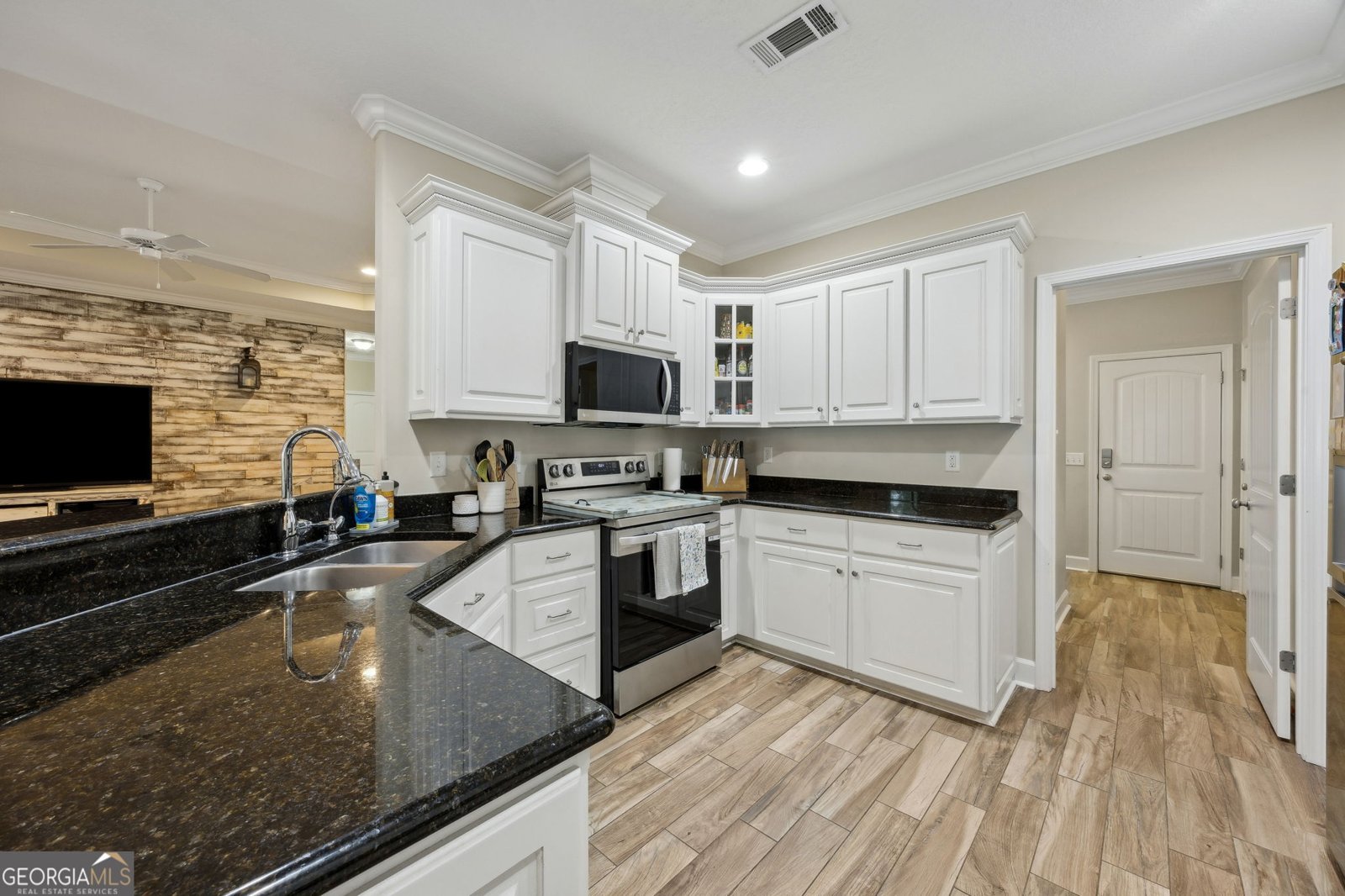 220 Deerwood Village Drive Woodbine - 5