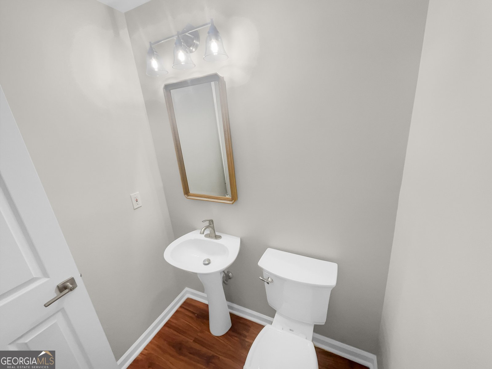 4108 Christacy Way Marietta - 12