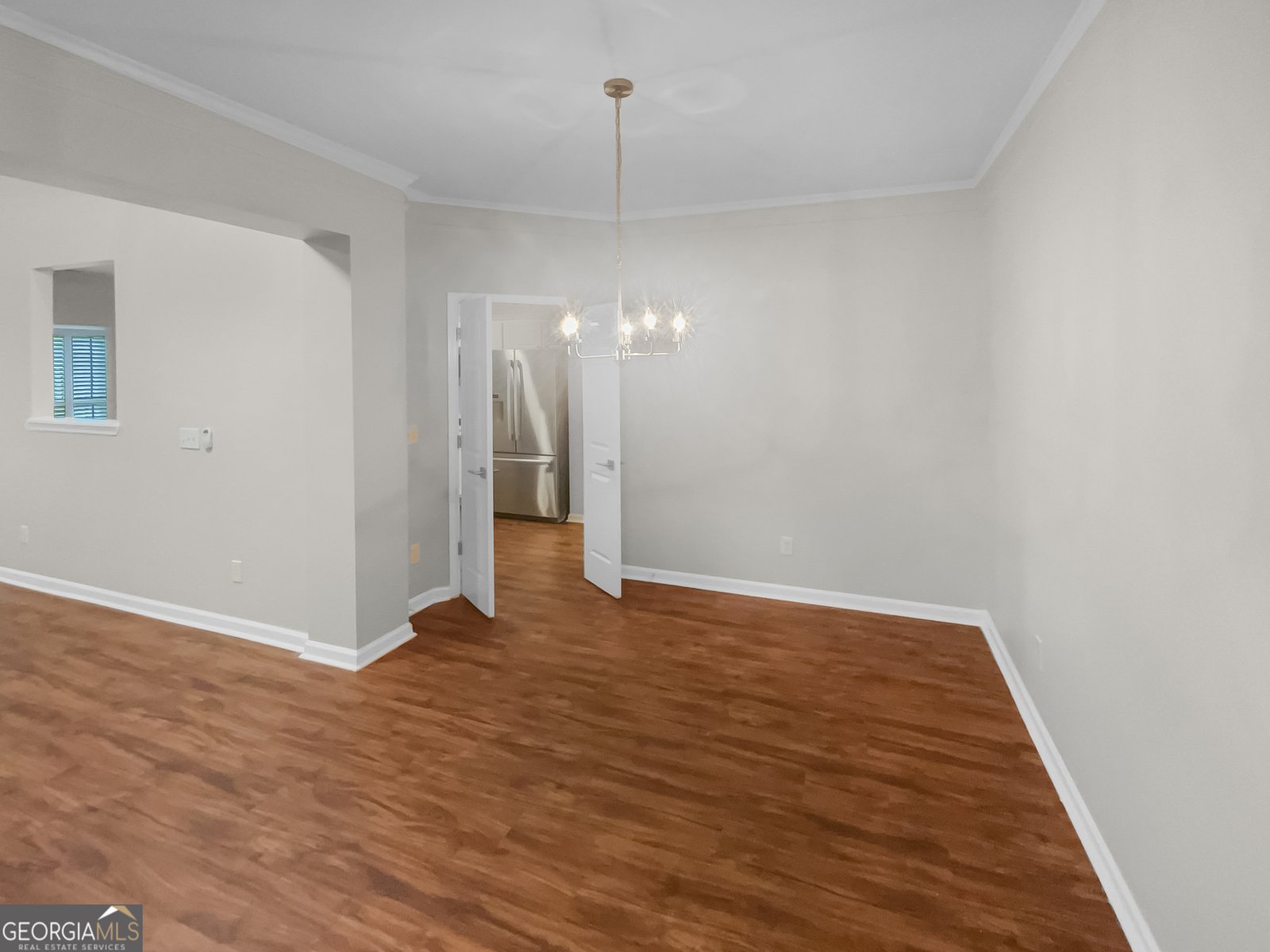 4108 Christacy Way Marietta - 13