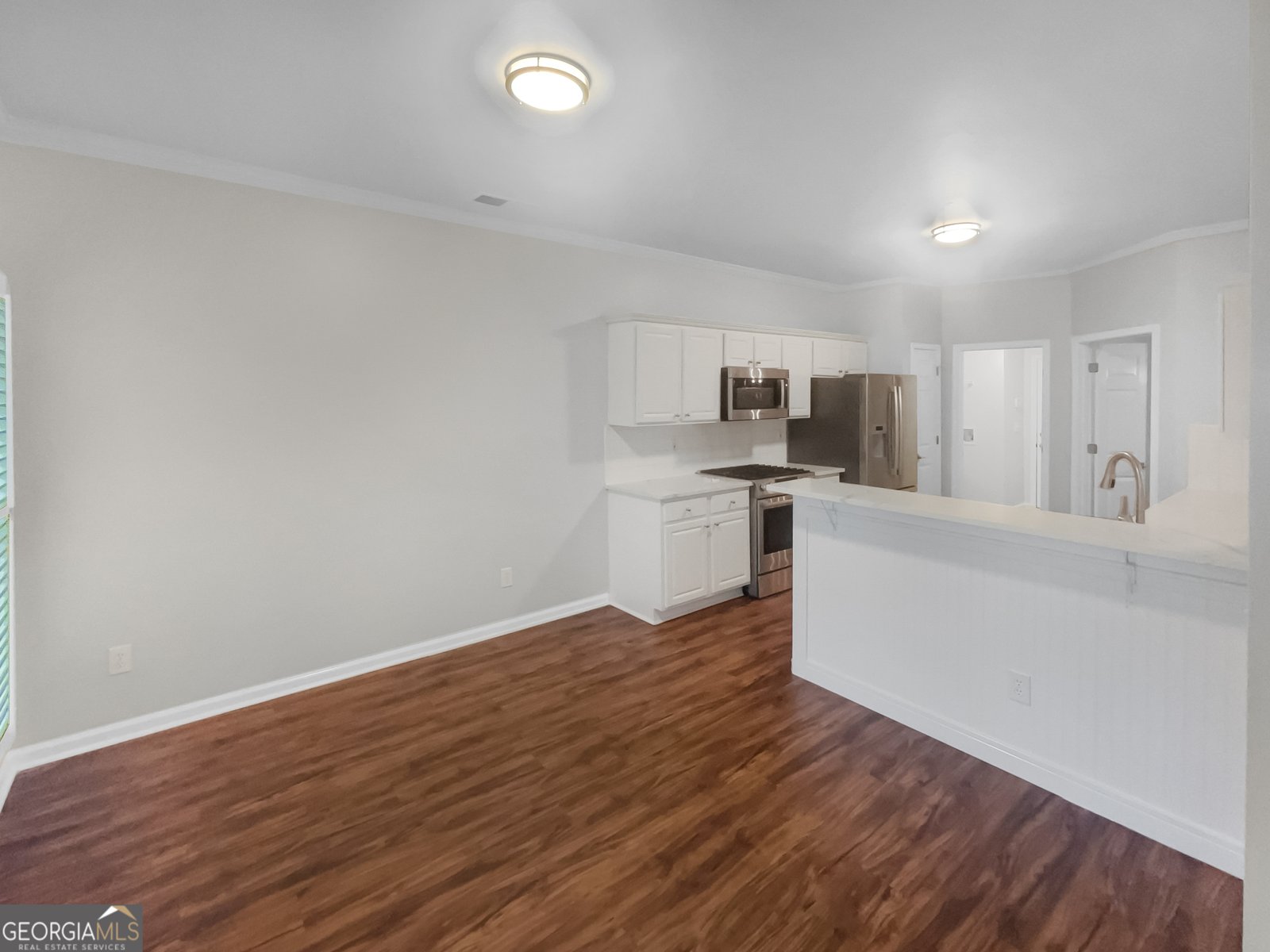 4108 Christacy Way Marietta - 14