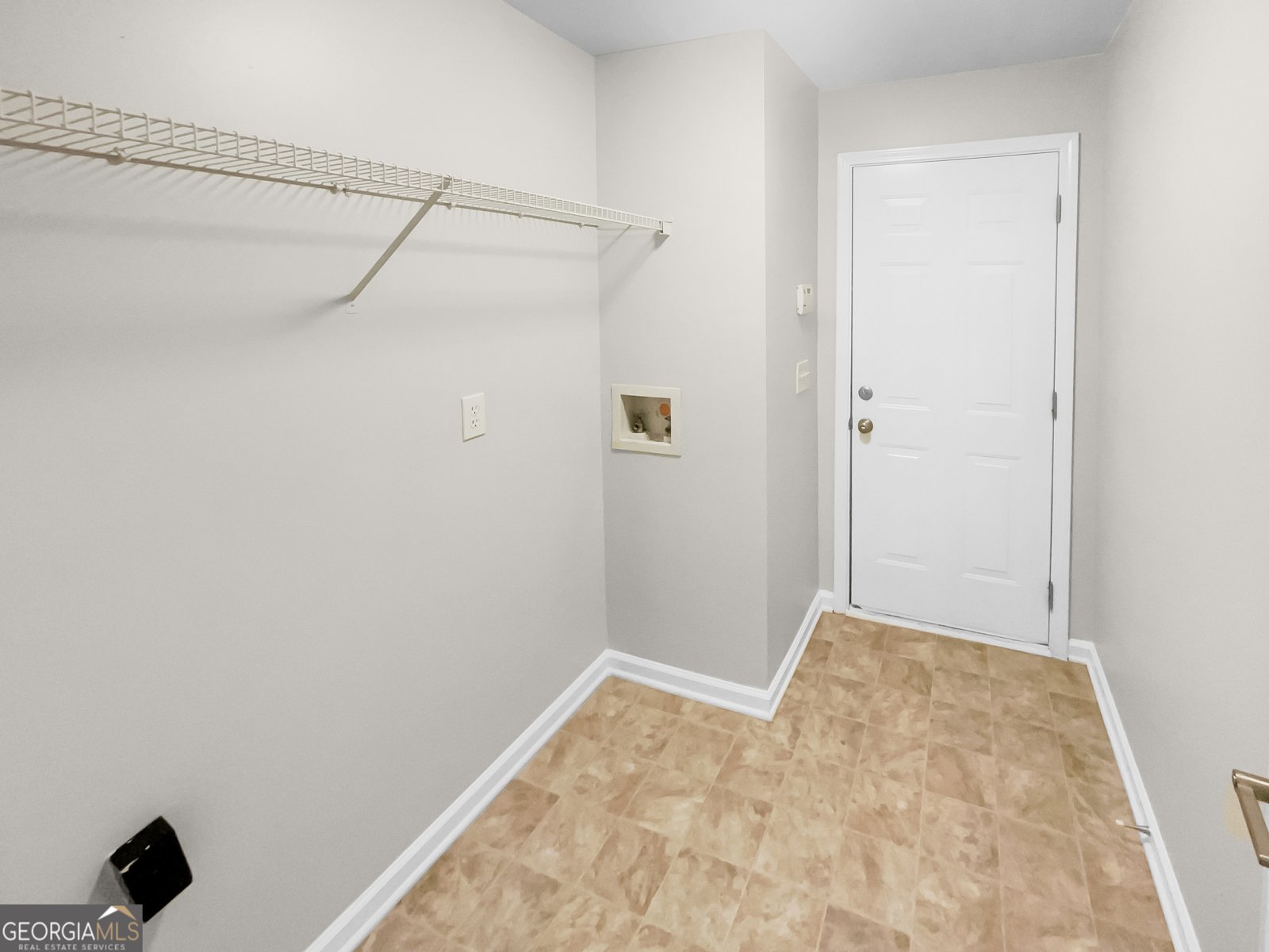 4108 Christacy Way Marietta - 16