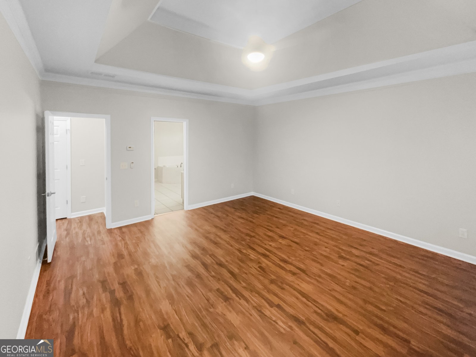 4108 Christacy Way Marietta - 17