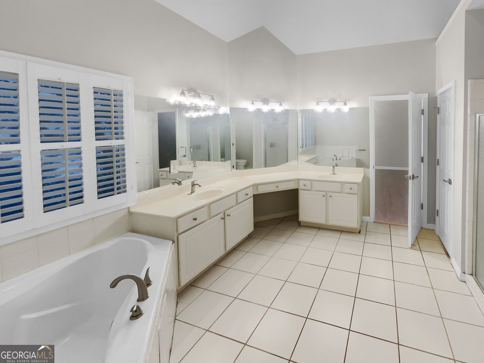 4108 Christacy Way Marietta - 18