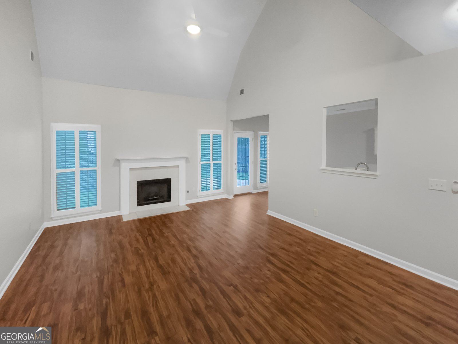4108 Christacy Way Marietta - 3