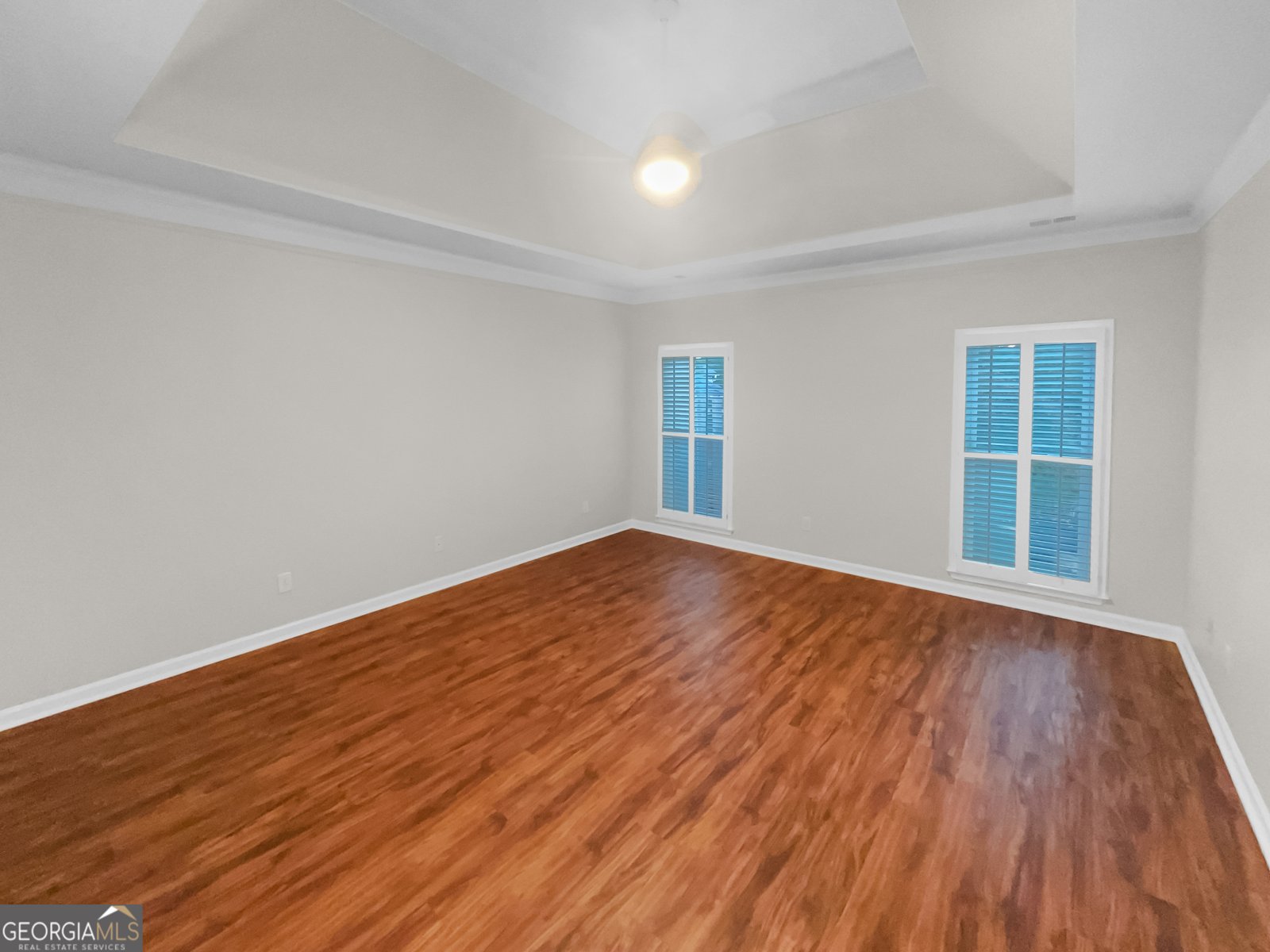 4108 Christacy Way Marietta - 5