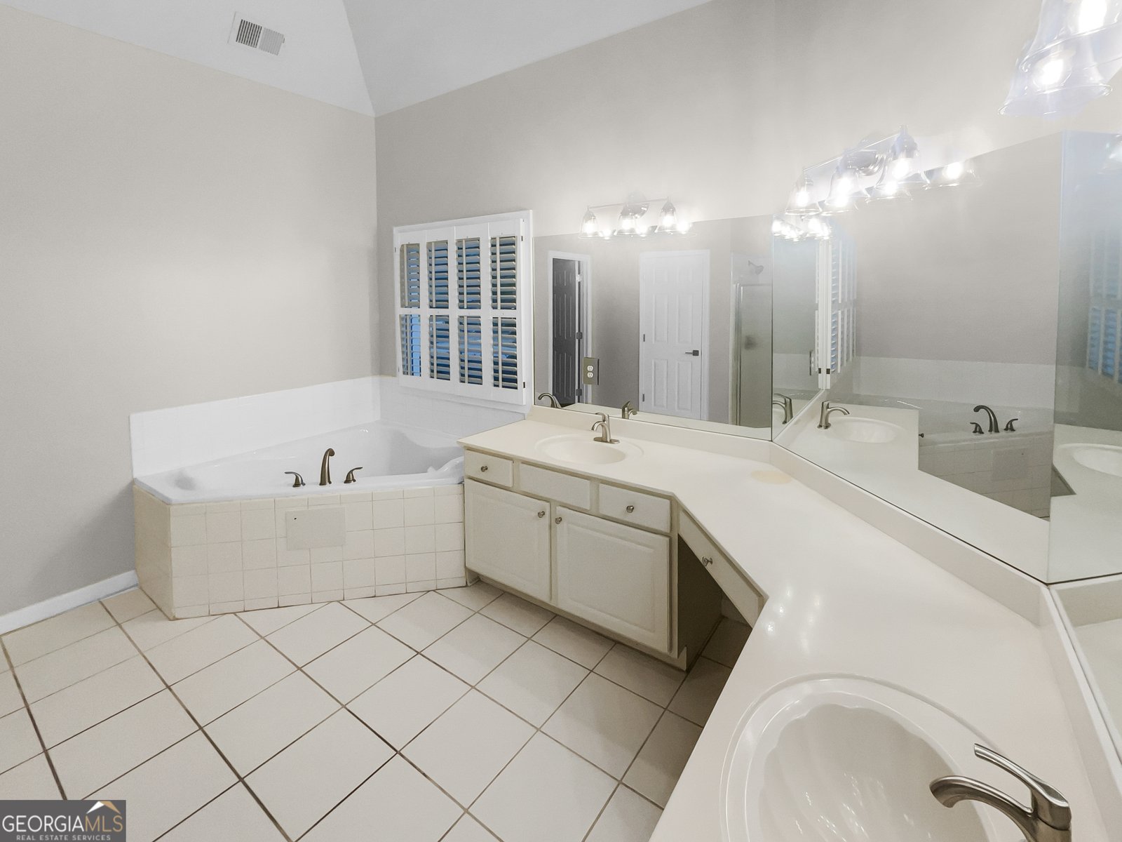 4108 Christacy Way Marietta - 7