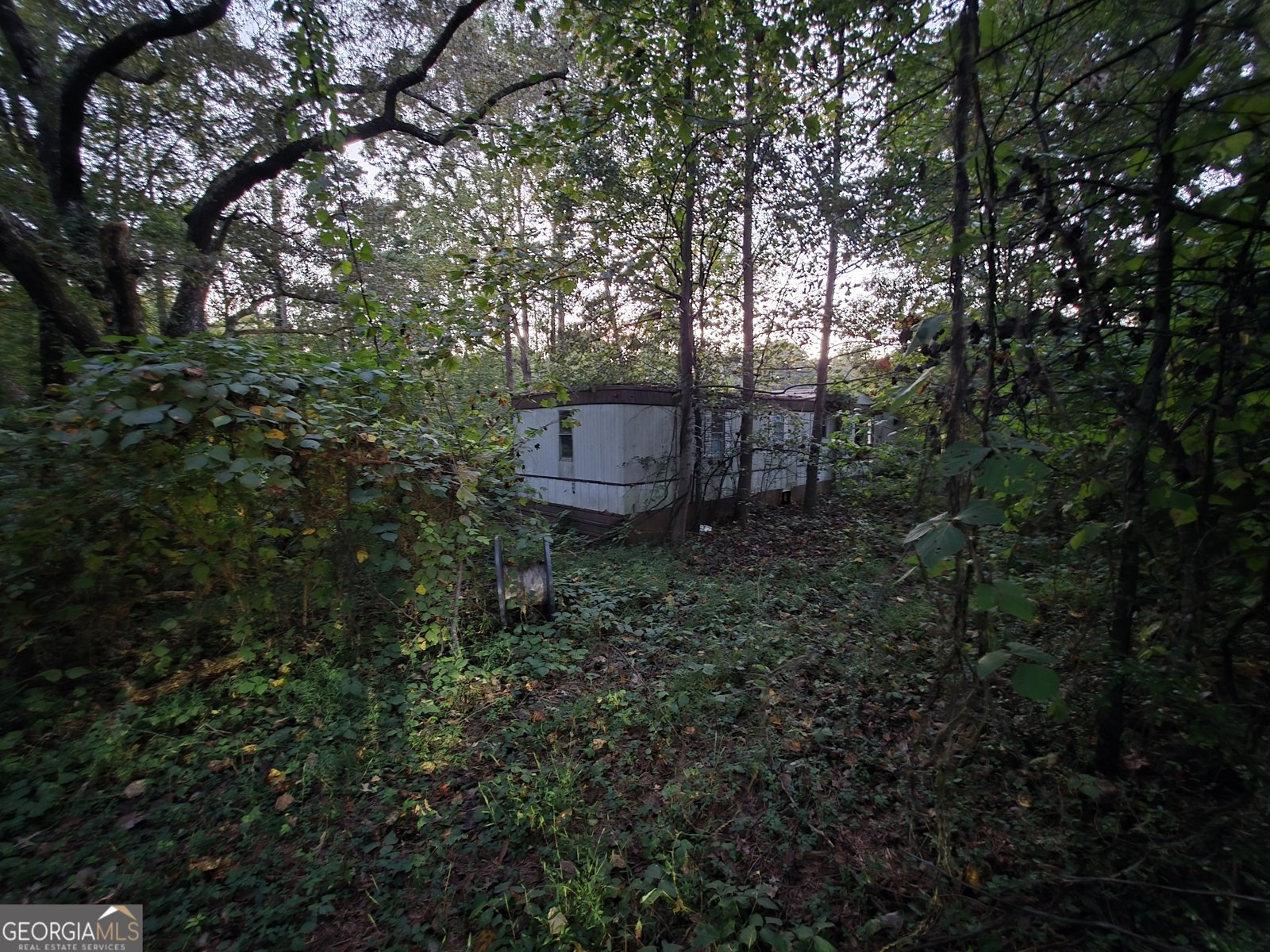 5231 Dahlonega Highway Clermont - 1