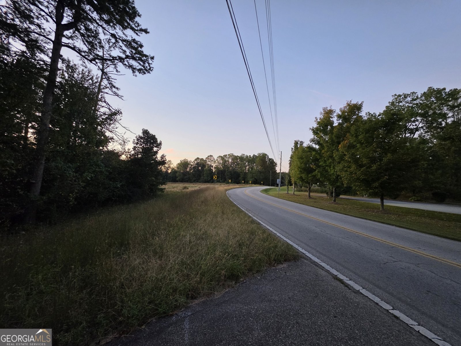 5231 Dahlonega Highway Clermont - 2