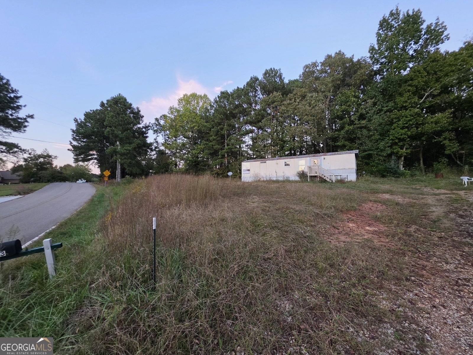 5613 Bogus Road Gainesville - 1