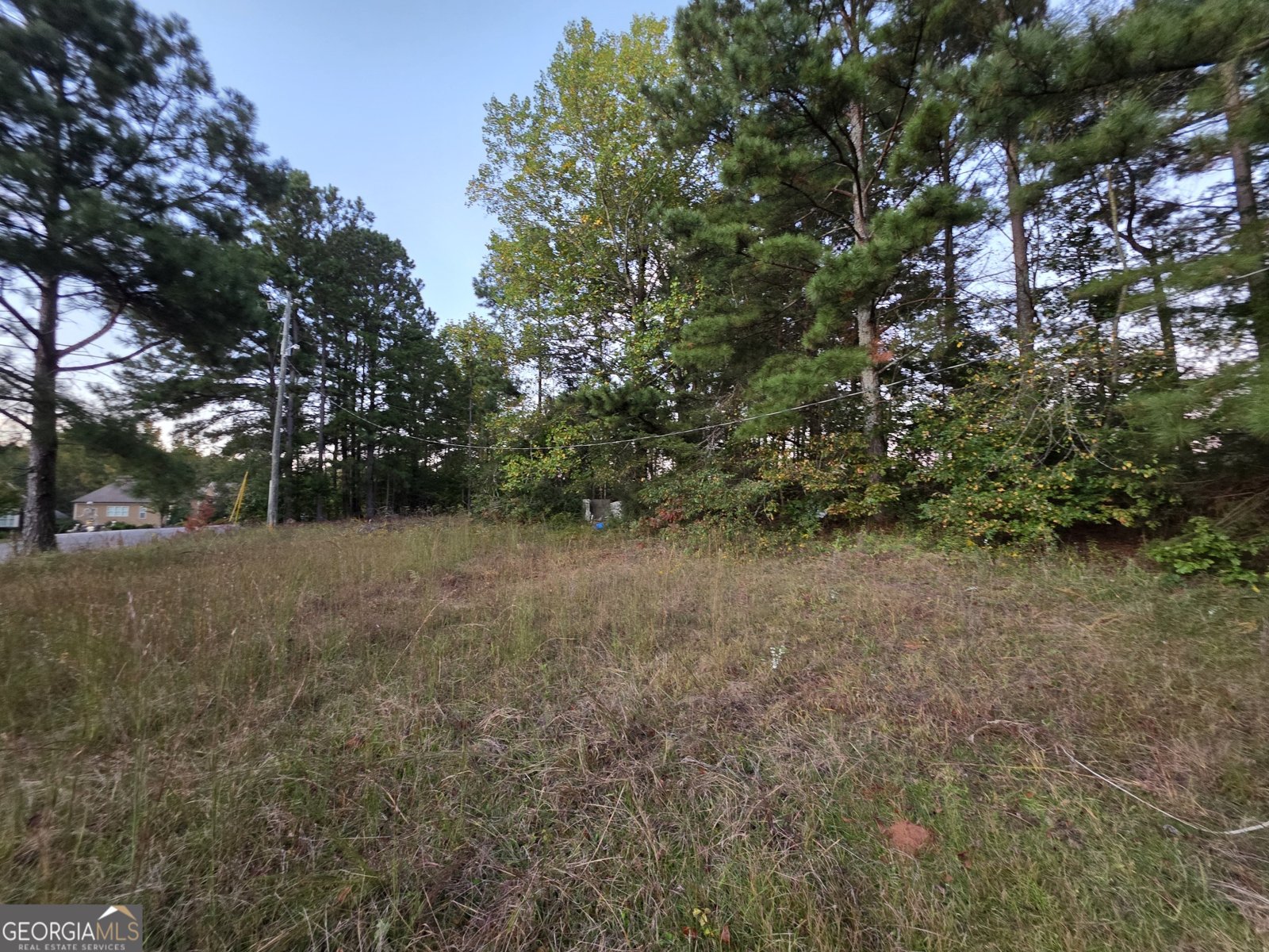 5613 Bogus Road Gainesville - 3