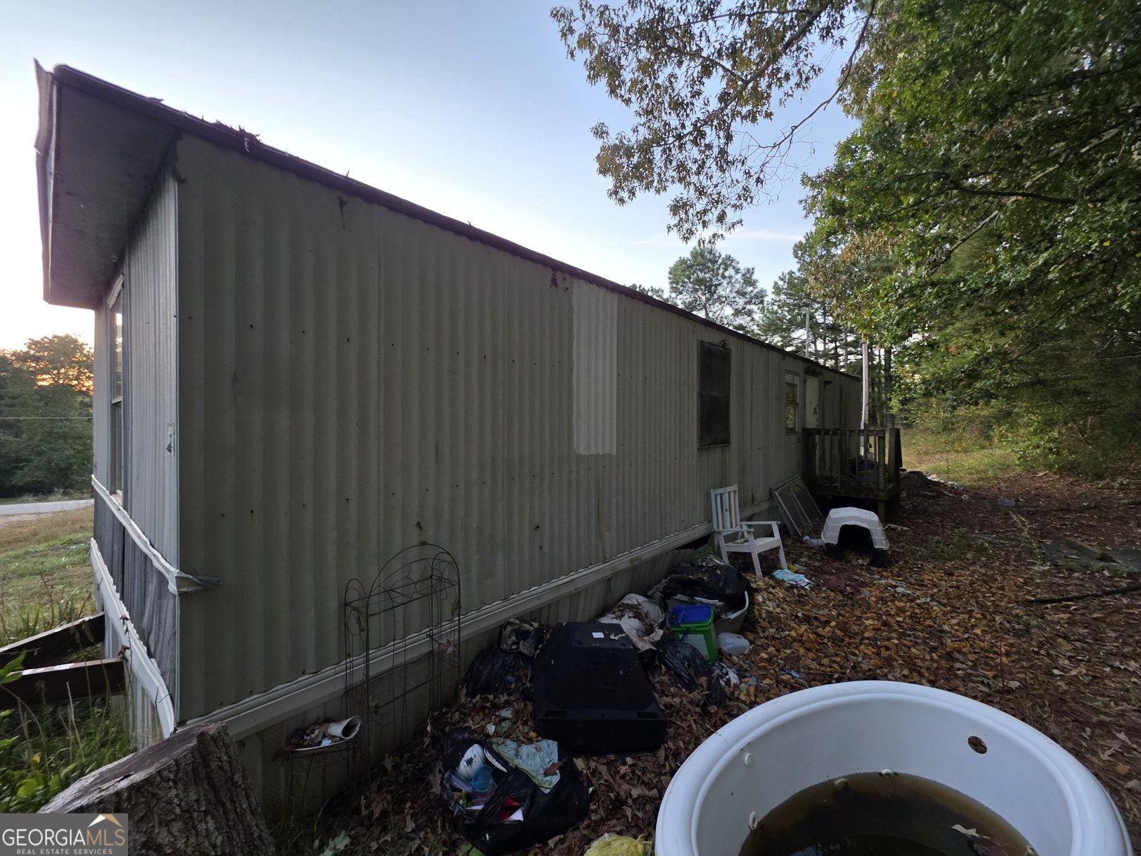 5613 Bogus Road Gainesville - 6