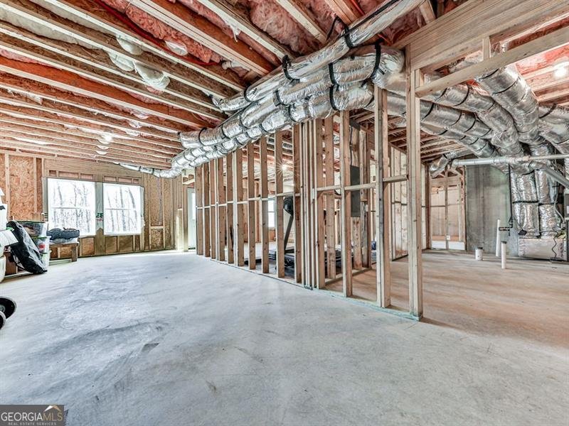 711 CARVER MILL Road Talking Rock - 10