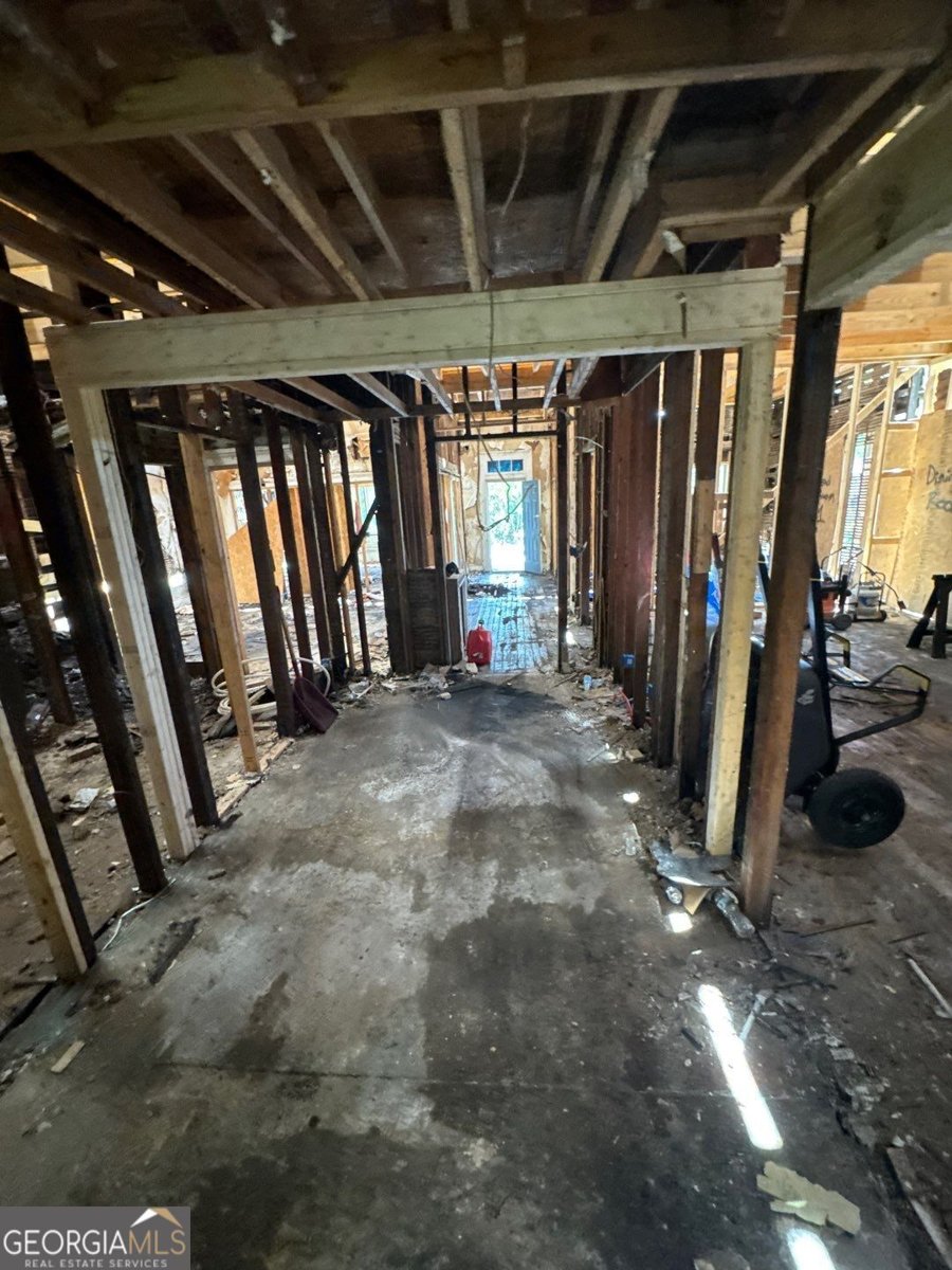 1812 5th Avenue Macon - 14