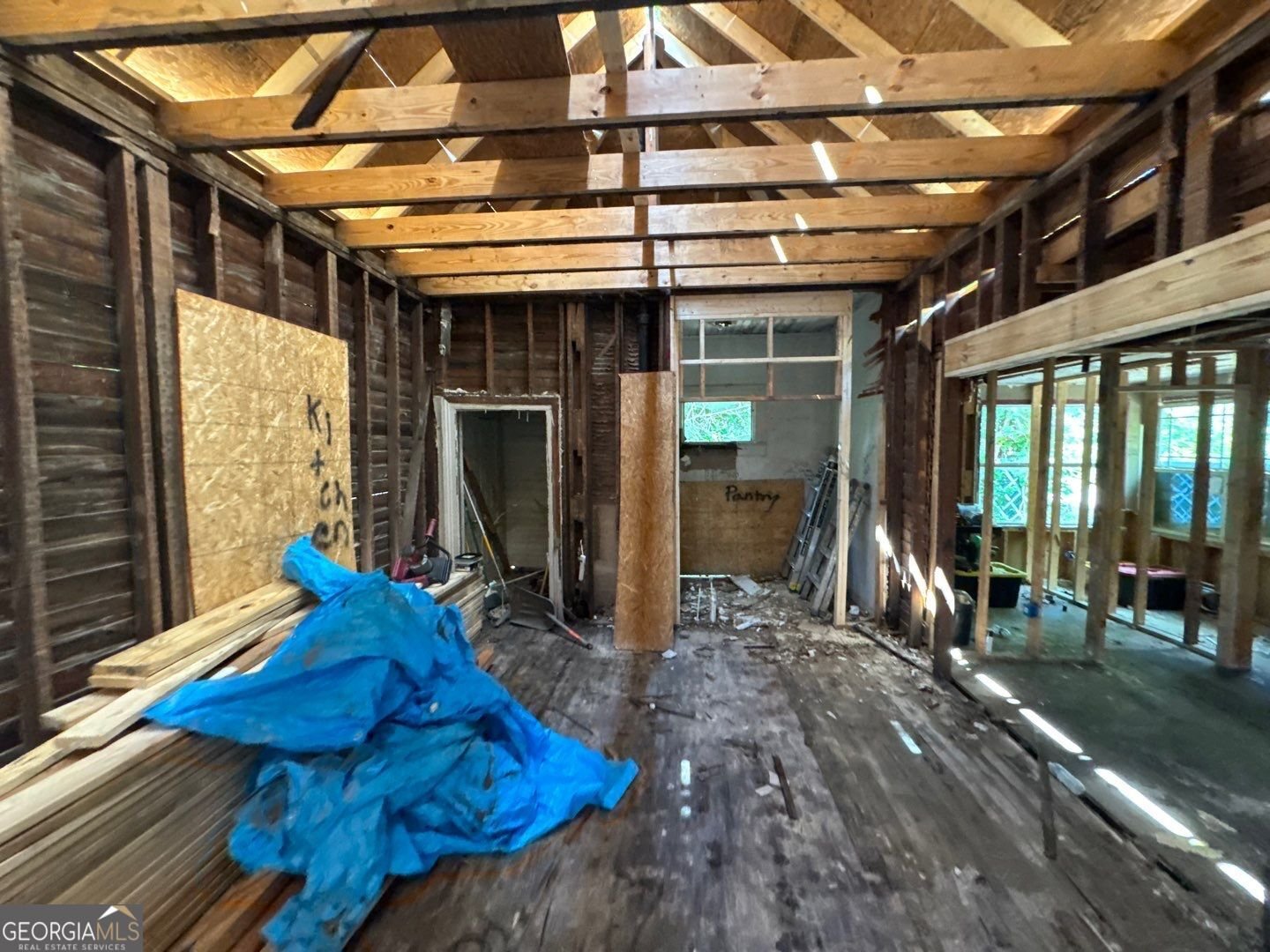 1812 5th Avenue Macon - 16