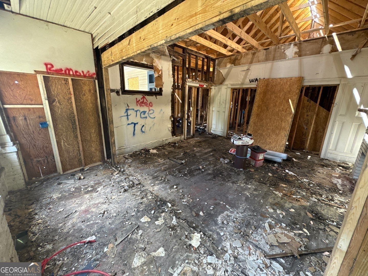 1812 5th Avenue Macon - 19