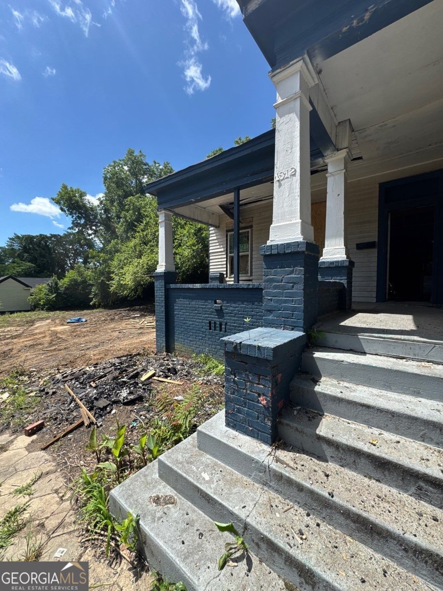 1812 5th Avenue Macon - 3