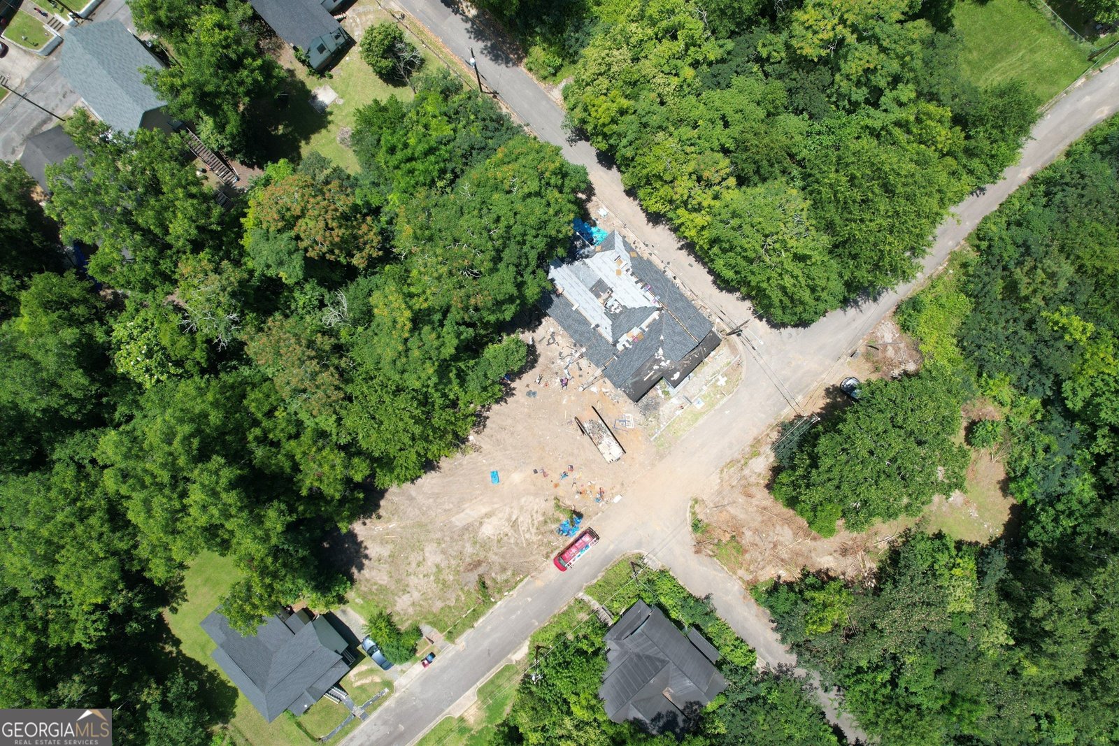 1812 5th Avenue Macon - 8