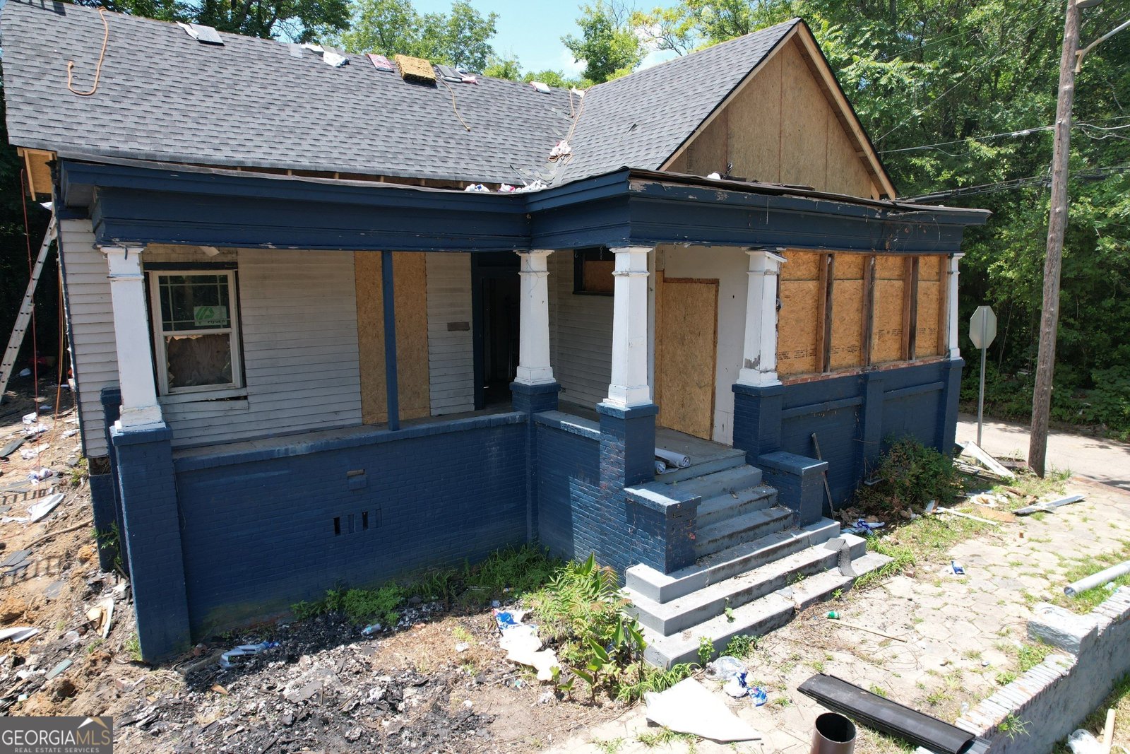1812 5th Avenue Macon - 9