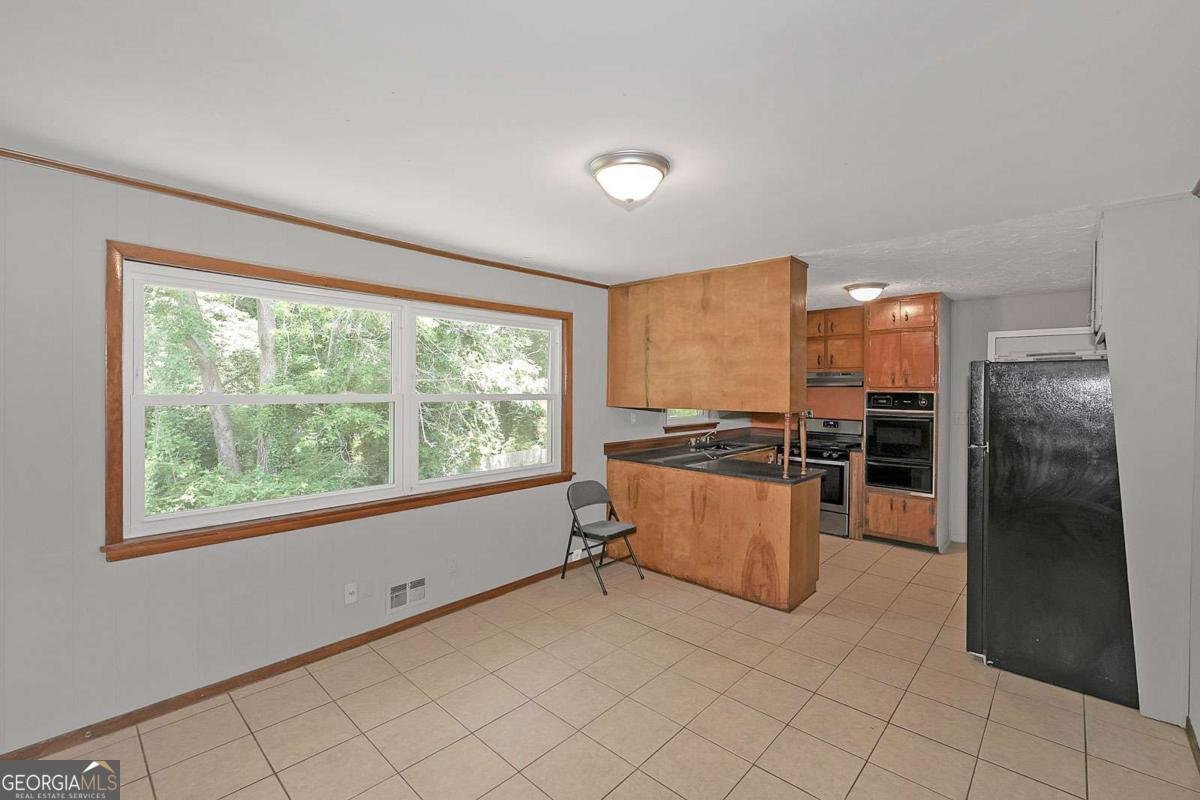 2135 Kilarney Road Decatur - 10