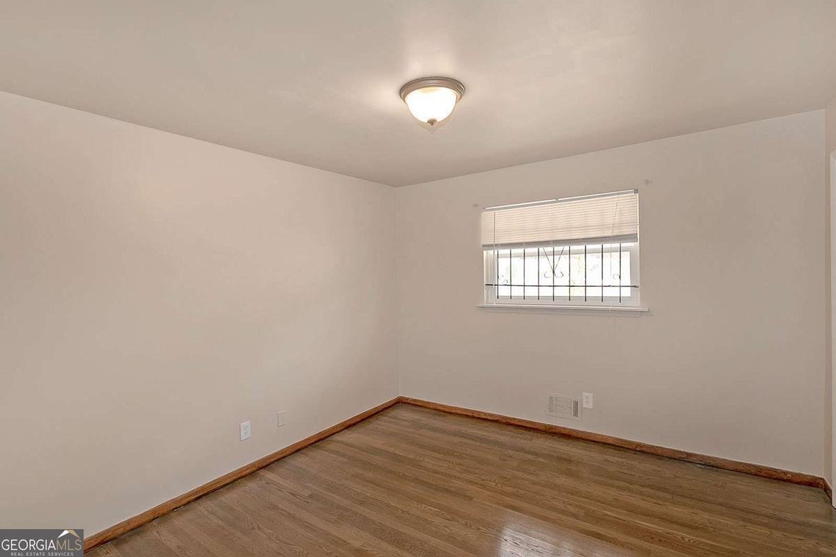 2135 Kilarney Road Decatur - 11