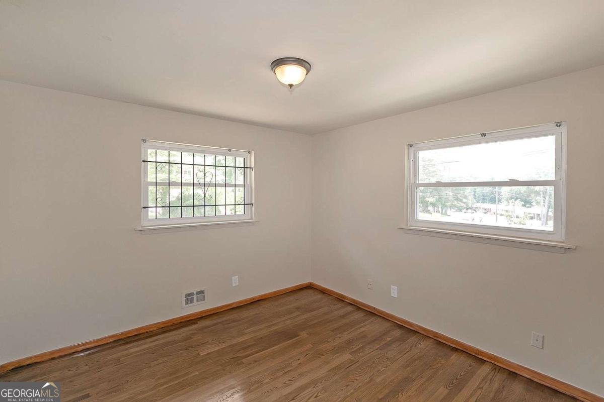 2135 Kilarney Road Decatur - 12