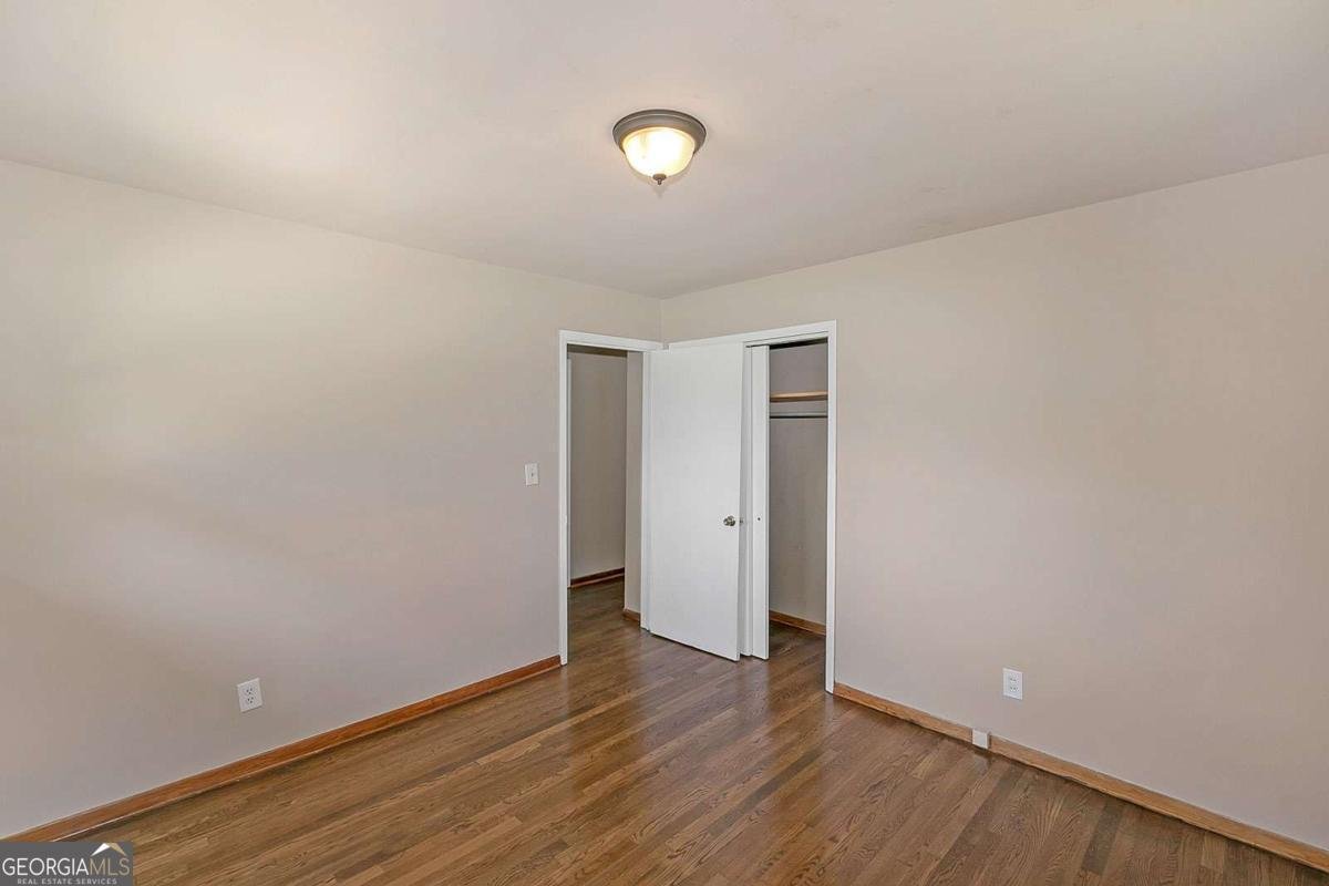 2135 Kilarney Road Decatur - 13