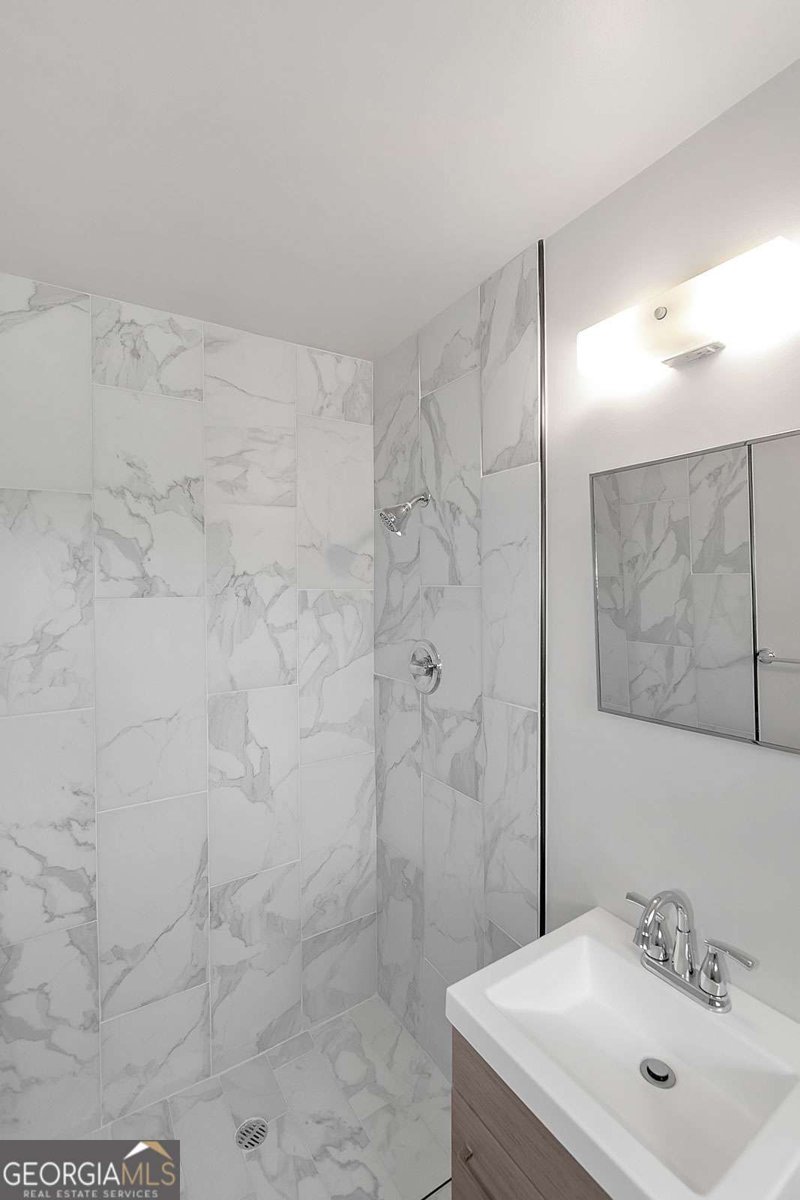 2135 Kilarney Road Decatur - 16