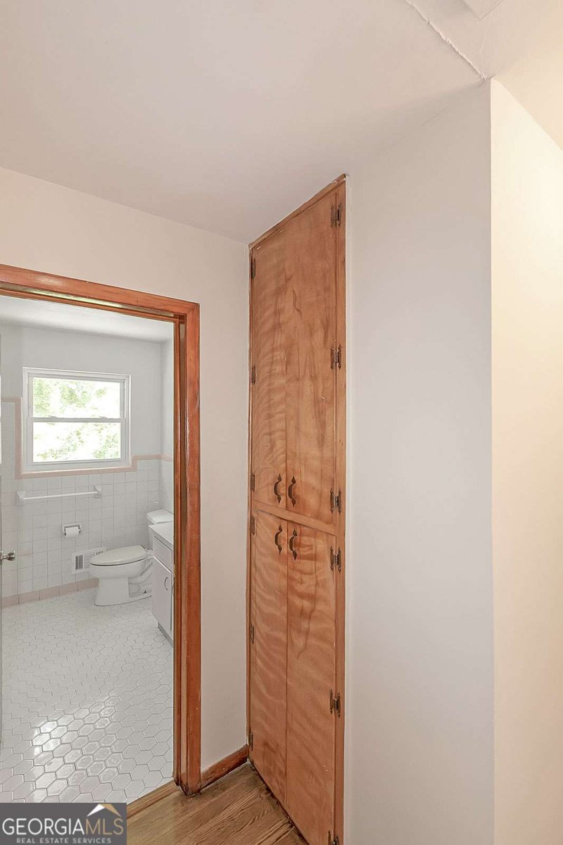 2135 Kilarney Road Decatur - 17