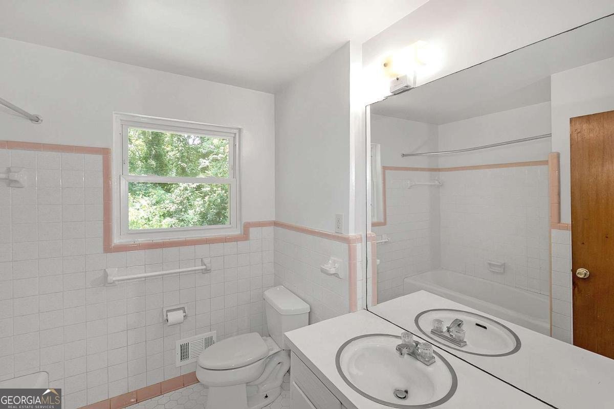 2135 Kilarney Road Decatur - 18