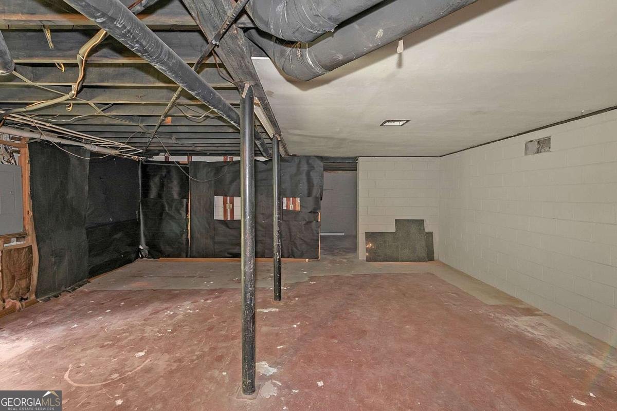 2135 Kilarney Road Decatur - 21