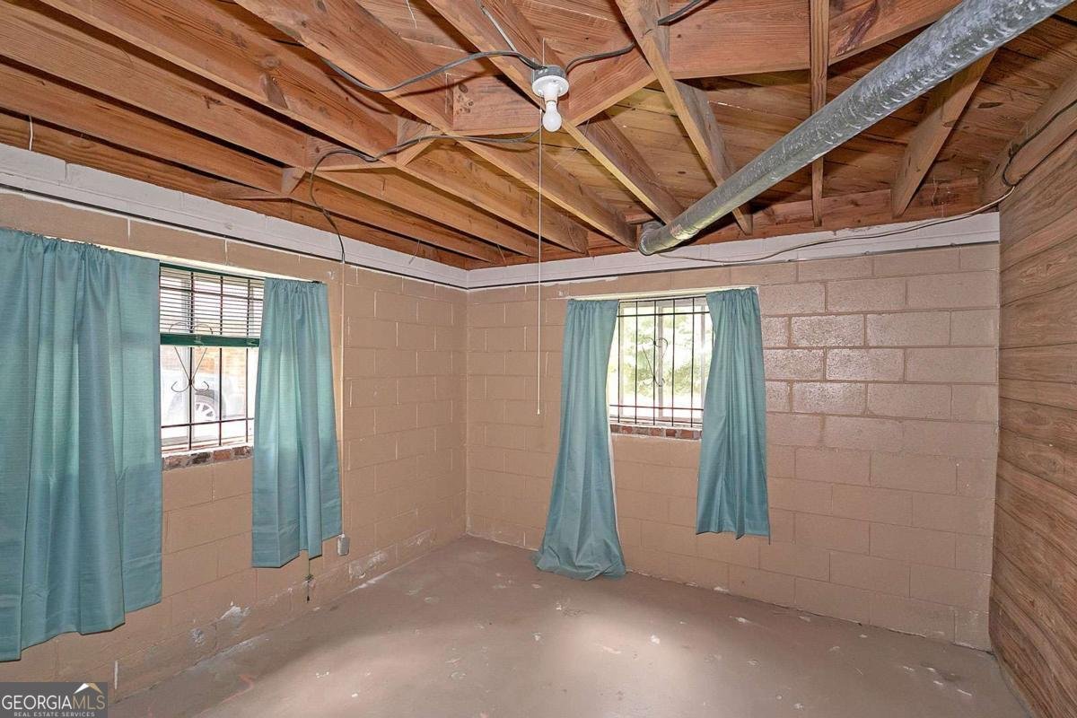 2135 Kilarney Road Decatur - 23