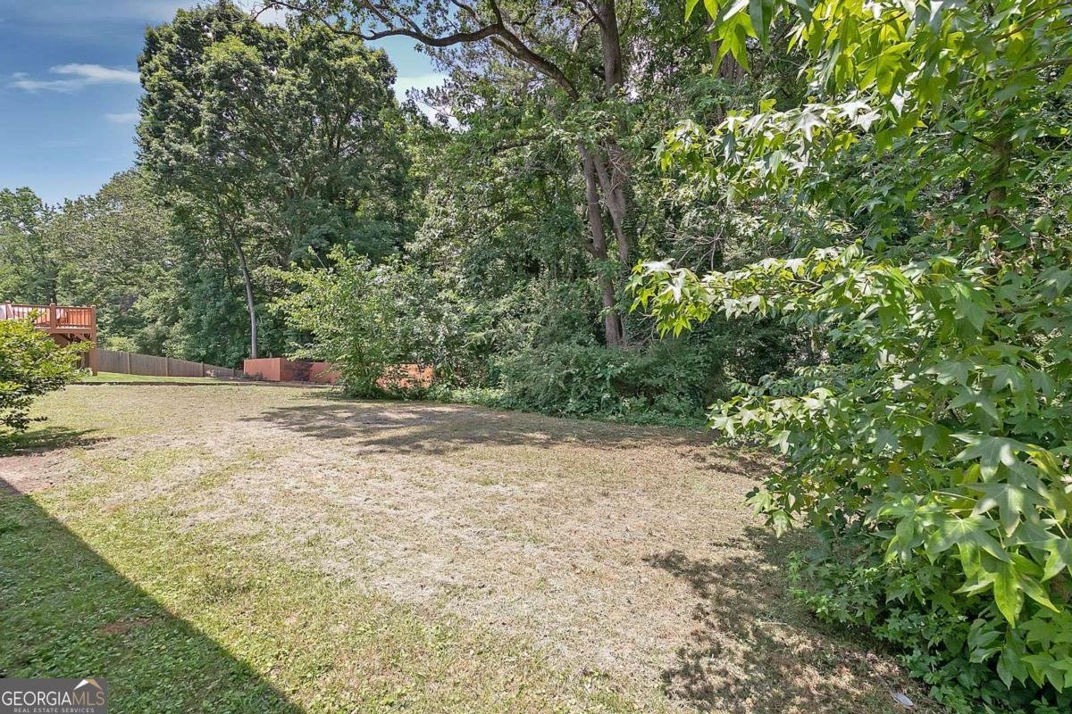 2135 Kilarney Road Decatur - 24