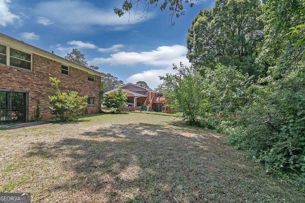 2135 Kilarney Road Decatur - 26