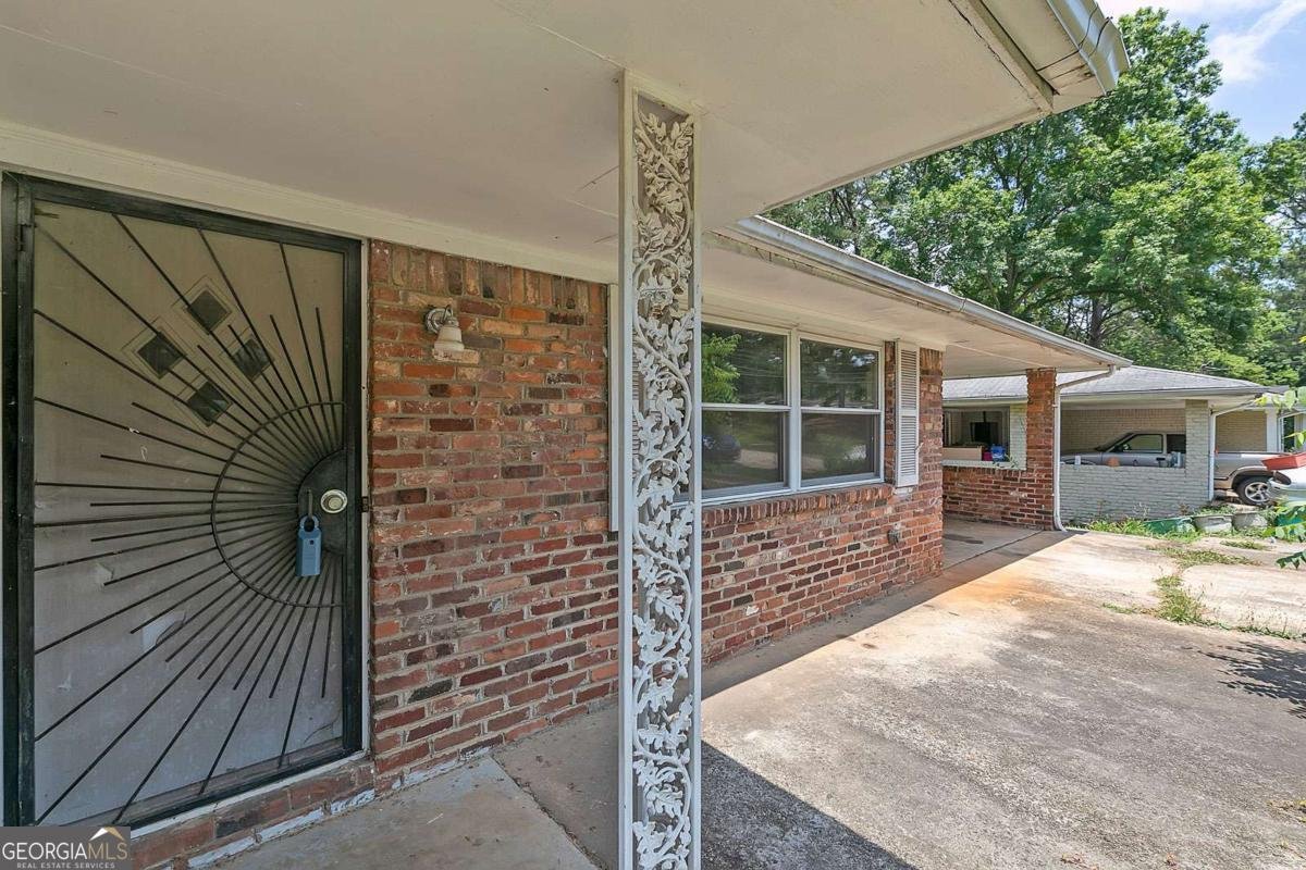 2135 Kilarney Road Decatur - 3