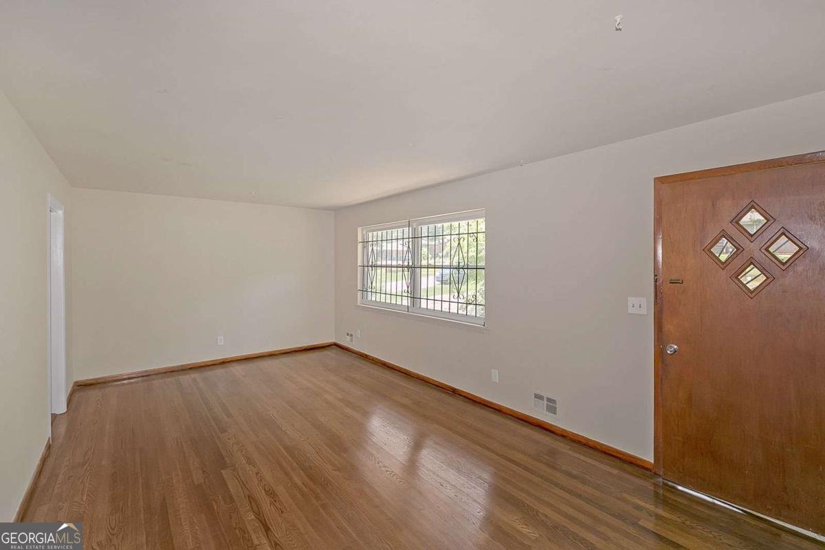 2135 Kilarney Road Decatur - 4