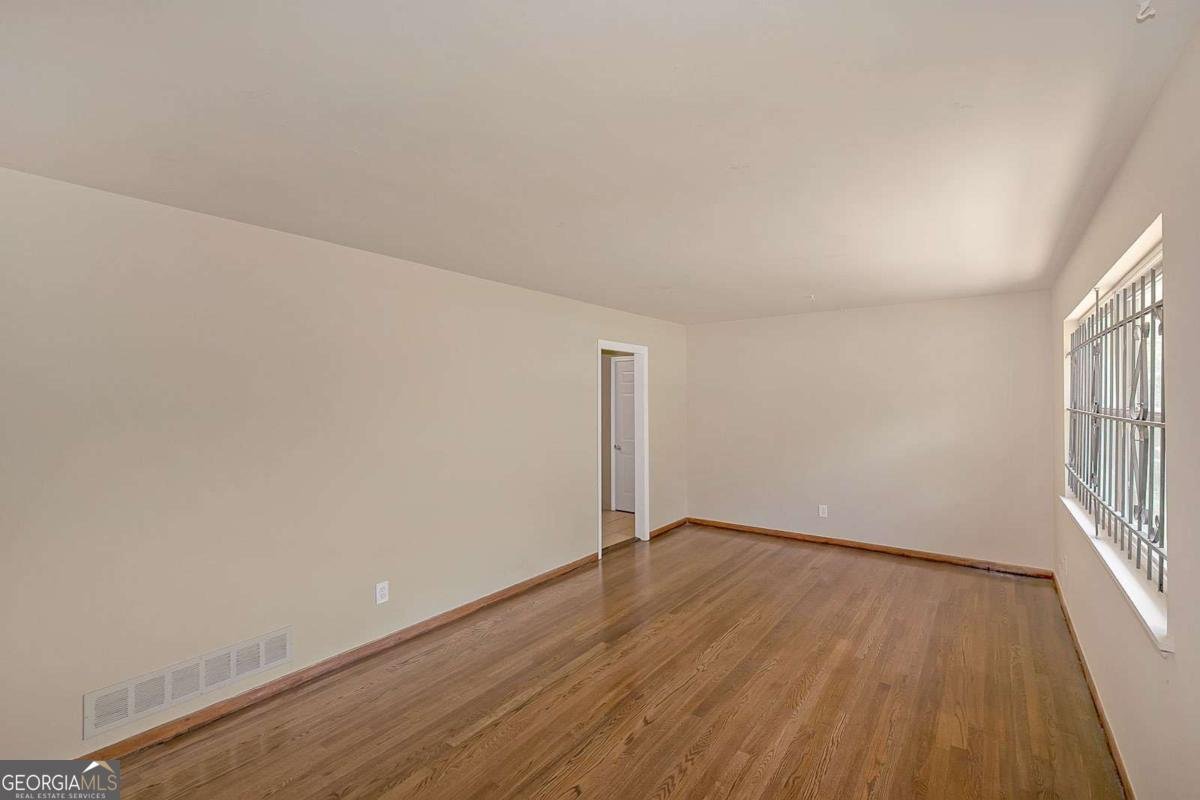 2135 Kilarney Road Decatur - 5