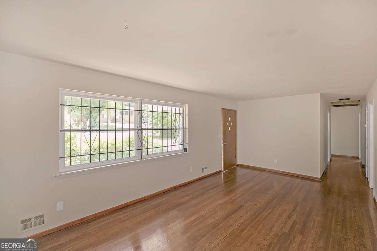 2135 Kilarney Road Decatur - 6