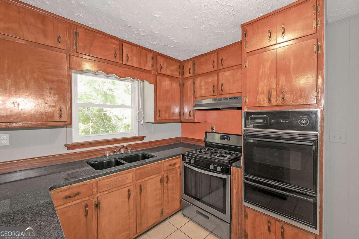 2135 Kilarney Road Decatur - 8